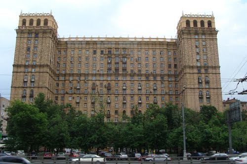 Купить диплом ИБПМ Купить диплом ИБПМ