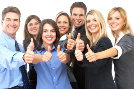 Купить диплом в Донецке Купить диплом Донецк