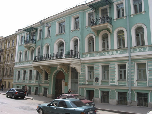 Купить диплом СЗИП СПбГУТД Купить диплом СЗИП СПбГУТД